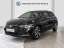 Volkswagen Golf 2.0 TDI DSG Golf VIII Style