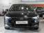 Volkswagen Golf 2.0 TDI DSG Golf VIII Style