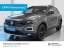 Volkswagen T-Roc 1.5 TSI DSG Sport