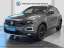 Volkswagen T-Roc 1.5 TSI DSG Sport