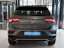 Volkswagen T-Roc 1.5 TSI DSG Sport