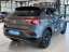 Volkswagen T-Roc 1.5 TSI DSG Sport