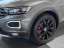 Volkswagen T-Roc 1.5 TSI DSG Sport