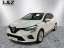 Renault Clio Experience TCe 90