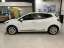 Renault Clio Experience TCe 90