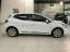 Renault Clio Experience TCe 90