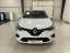 Renault Clio Experience TCe 90