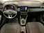 Renault Clio Experience TCe 90