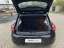 Renault Clio TCe 90 Zen