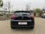 Renault Clio TCe 90 Zen