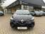 Renault Clio TCe 90 Zen