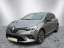 Renault Clio TCe 90 Techno