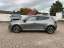 Renault Clio TCe 90 Techno