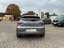 Renault Clio TCe 90 Techno