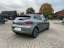 Renault Clio TCe 90 Techno