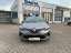 Renault Clio TCe 90 Techno