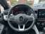 Renault Clio TCe 90 Techno