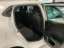 Renault Clio Business Line SCe 65