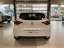 Renault Clio Business Line SCe 65