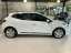 Renault Clio Business Line SCe 65