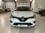 Renault Clio Business Line SCe 65