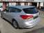 Ford Focus EcoBoost Titanium Wagon