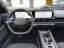 Hyundai IONIQ 6 Achterwielaandrijving UNIQ