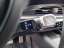 Hyundai IONIQ 6 Achterwielaandrijving UNIQ