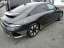 Hyundai IONIQ 6 Achterwielaandrijving UNIQ