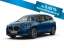 BMW 218 218i Active Tourer