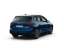 BMW 218 218i Active Tourer