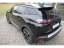 Peugeot 2008 Allure Pack e-2008