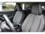 Peugeot 2008 Allure Pack e-2008