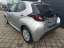 Toyota Yaris Active VVT-i