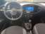 Toyota Aygo Play VVT-i