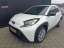 Toyota Aygo Play VVT-i