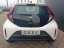 Toyota Aygo Play VVT-i