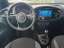 Toyota Aygo Play VVT-i