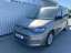 Volkswagen Caddy Combi Life Maxi