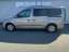 Volkswagen Caddy Combi Life Maxi