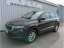 Skoda Karoq Selection 1,5 TSI DSG Navi+LED+Einparkh.