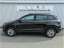 Skoda Karoq Selection 1,5 TSI DSG Navi+LED+Einparkh.