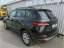 Skoda Karoq Selection 1,5 TSI DSG Navi+LED+Einparkh.