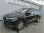 Skoda Karoq Selection 1,5 TSI DSG Navi+LED+Einparkh.