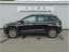 Skoda Karoq Selection 1,5 TSI DSG Navi+LED+Einparkh.