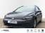 Volkswagen Golf 1.5 eTSI DSG Golf VIII Life