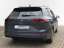 Volkswagen Golf 1.5 eTSI DSG Golf VIII Life