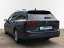 Volkswagen Golf 1.5 eTSI DSG Golf VIII Life