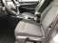 Volkswagen Golf 1.5 eTSI DSG Golf VIII Life