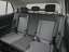 Volkswagen T-Cross 1.0 TSI Move